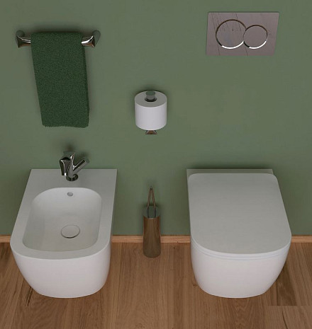 PLAY GOSILENT LATTE CERSAIE2023 2.JPG